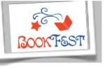 Bookfest-Logo
