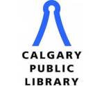 calgary-public-library-logo