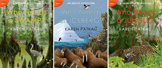 Ecosystem-Series-123