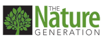 natgen-logo
