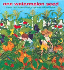 One-Watermelon-Seed1