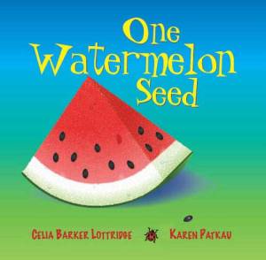 One-Watermelon-Seed2
