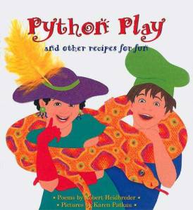 Python-Play