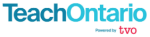TeachOntario