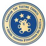 Toy-Council-Logo