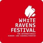 White+Ravens+Festival+Logo